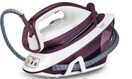 AGD OUTLET - Żelazko ze stacją parową TEFAL V7010 Liberty - miniaturka - grafika 1
