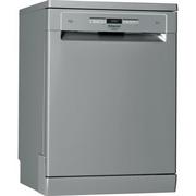 Zmywarki - Hotpoint-Ariston HFO 3T241 WFG X - miniaturka - grafika 1