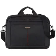 Walizki - Samsonite 09 GUARDIT 2.0 BAILHANDLE 1 BORSA Uomo CARTELLA Porta PC CM5/003 - - w rozmiarze uniwersalnym - miniaturka - grafika 1