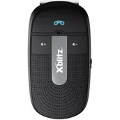 Zestawy głośnomówiące - Zestaw głośnomówiący XBLITZ X700 - miniaturka - grafika 1