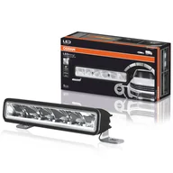 Lampy przednie - Osram Lightbar Sx180-Sp - miniaturka - grafika 1