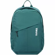 Torby na laptopy - Thule Notus Plecak 45 cm Komora na laptopa dense teal - miniaturka - grafika 1