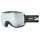 Gogle narciarskie Uvex Downhill 2100 CV 550392