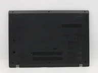 Akcesoria do komputerów stacjonarnych - Lenovo Odin1.0 AMD FRU COVER D COVER - miniaturka - grafika 1