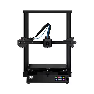 Biqu B1 SE Plus BTT-21731 - Drukarki 3D - miniaturka - grafika 1