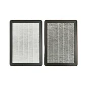 Akcesoria do oczyszczaczy i nawilżaczy powietrza - Filtr HEPA/Carbon DRY DIGIT 25 Wi-Fi - miniaturka - grafika 1