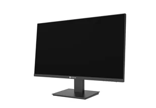 AG NEOVO 18/7 LA-2702 - Monitory - miniaturka - grafika 2