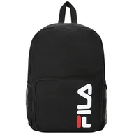 Plecaki - Plecak Fulda 19L - miniaturka - grafika 1