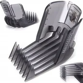 Akcesoria i części do maszynek do golenia - Korbi NASADKA DO PHILIPS QC5130 QC5120 QC5115 QC5105 - miniaturka - grafika 1