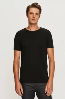 Koszulki męskie - Hugo - T-shirt (2-pack) 50325440.NOS - grafika 1