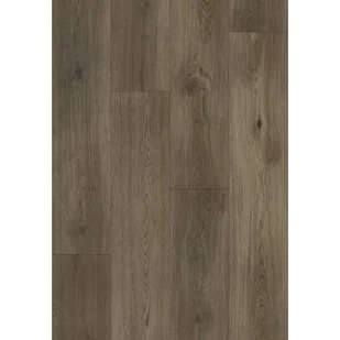 Mexen Perry panele winylowe 1240 x 182 mm SPC 6,5 mm, podkład IXPE 1,5 mm, 4 V-Fuga, Dąb - F1021-1240-182-505-4V1-01 - Panele podłogowe - miniaturka - grafika 1