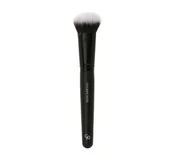 Pędzle do makijażu - Golden Rose Angled Face Brush pędzel do blendowania i modelowania twarzy - miniaturka - grafika 1