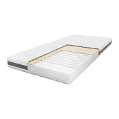 Materace - Pan Materac YOUNG PRESTIGE 80x190 - miniaturka - grafika 1