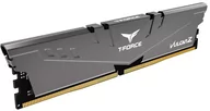 Pamięci RAM - Team Group T-Force Vulcan Z DDR4 32GB 3200MHz CL16 1.35V Grey - miniaturka - grafika 1