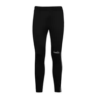 Kalesony - Legginsy męskie DIADORA RUNNING TIGHTS - miniaturka - grafika 1