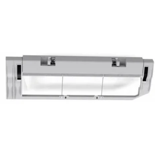 RoboRock (Xiaomi EcoSystem) "Ramka do szczotki do odkurzacza Xiaomi / Roborock" - Akcesoria do robotów sprzątających - miniaturka - grafika 1