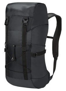 Jack Wolfskin Wanderthirst Vent 22 Plecak 59 cm phantom - Plecaki - miniaturka - grafika 2