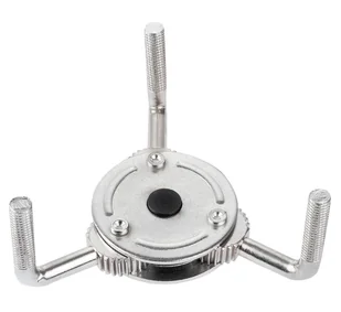 Klucz trójramienny do filtra oleju 65-130mm REDATS - Narzędzia warsztatowe - miniaturka - grafika 8