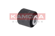 Łączniki stabilizatorów - KAMOKA TULEJA WAHACZA KAMOKA 8800396 2103502506 TYŁ L/P MERCEDES (W202/W203) 94 8800396 - miniaturka - grafika 1