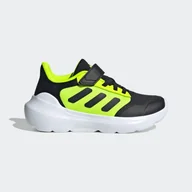 Buty trekkingowe dziecięce - Buty dla dzieci ADIDAS Tensaur Run - miniaturka - grafika 1