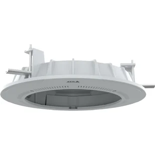 Axis TP3204-E Oprawa - Kamery do monitoringu - miniaturka - grafika 1