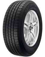 Opony terenowe i SUV letnie - Yokohama Geolandar H/T G056 265/70R17 115H - miniaturka - grafika 1