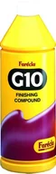 Kosmetyki samochodowe - Farecla farecla G10  500 500 ML G10 Fine Compound G10500/12 - miniaturka - grafika 1