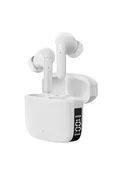 Słuchawki - DENVER TWE-61W - miniaturka - grafika 1