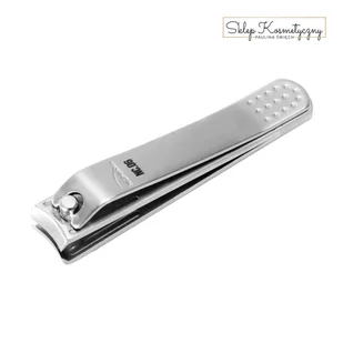 Nghia export obcinacz do paznokci NC.06 - Akcesoria do paznokci Nghia export obcinacz do paznokci NC.06 - Akcesoria do paznokci - miniaturka - grafika 1