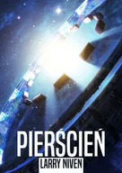 Fantasy - Larry Niven Pierścień - miniaturka - grafika 1