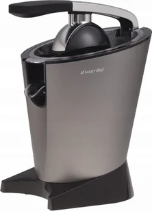 Wyciskarka do cytrusów Kamille 6739 - Wyciskarki do owoców - miniaturka - grafika 1