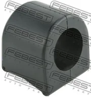 Układ zawieszenia - akcesoria - Zawieszenie, stabilizator Febest BZSB-461F - miniaturka - grafika 1