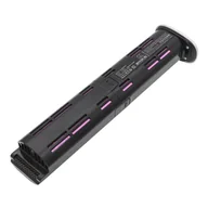 Akcesoria do robotów sprzątających - Jimmy PW501 / T-DC62 3000mAh 64.80Wh Li-ion 21.6V (Cameron Sino) - miniaturka - grafika 1