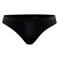 Majtki damskie - CORE DRY STRING W - miniaturka - grafika 1