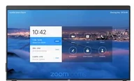 Monitory reklamowe i wyświetlacze - DTEN ON 55-calowy monitor Multi-Touch  typu "All-in-One" - miniaturka - grafika 1