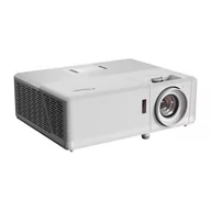 Projektory - Optoma ZH507+ - miniaturka - grafika 1