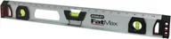 Poziomice laserowe - Stanley FatMax I-BEAM Magnetic 120 cm 1-43-556 (1-43-556 / 3253561435560) - miniaturka - grafika 1
