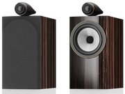 Głośniki i kolumny - Bowers & Wilkins 705 S3 Signature - miniaturka - grafika 1