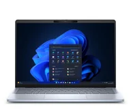 Laptopy - Dell Inspiron 14 Plus 7441 X Elite X1E-80-100/16GB/1TB/Win11P AI - miniaturka - grafika 1