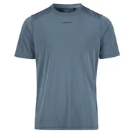 Koszulki sportowe męskie - Koszulka Craft ADV Essence SS 2 Rozmiar: XL / Kolor: niebieski - miniaturka - grafika 1