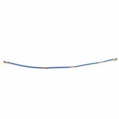 Części serwisowe do telefonów - SONY XPERIA Z3 D6603 Z5 ANTENA KABEL ANTENOWY - miniaturka - grafika 1