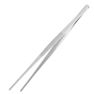 Hendi pinceta do usuwania ości 300 mm w blistrze | , 680018 - Wyposażenie lokali gastronomicznych - miniaturka - grafika 2