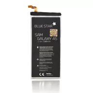 Baterie do telefonów - Samsung Bateria J5 2017/A5 2017 2400mAh Blue star 50211-uniw - miniaturka - grafika 1