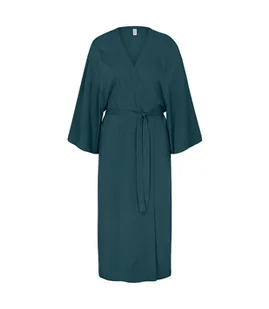 Triumph sukienka plażowa Beach MyWear Tunic Robe 01-42 - Stroje kąpielowe - miniaturka - grafika 1