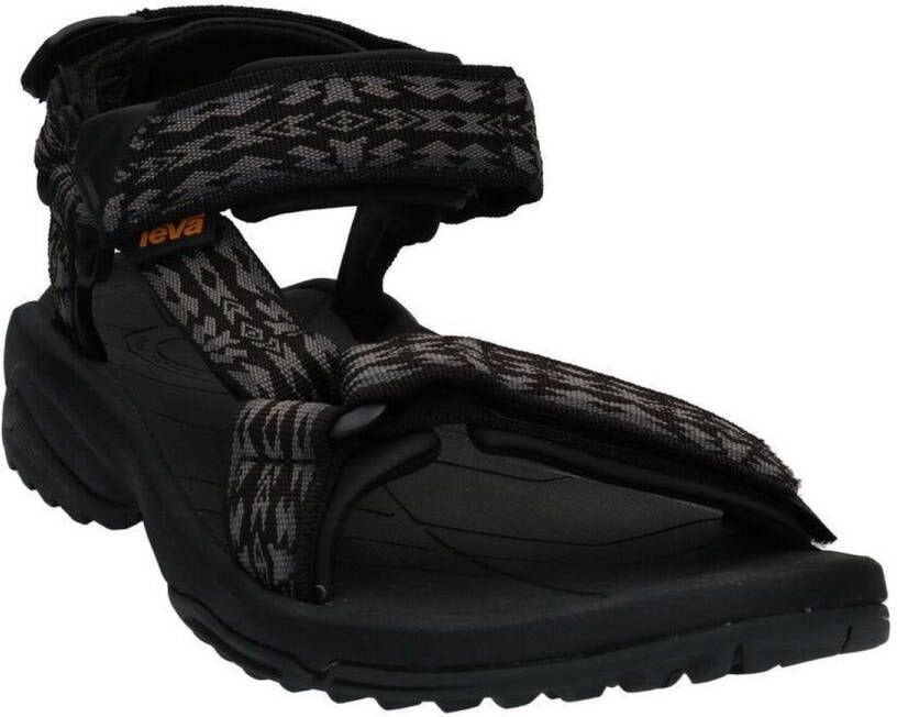 Teva M'S Terra Fi Lite, RRBK, 50.5 us 16; uk 15