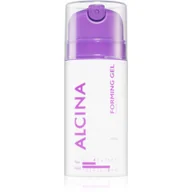 Kosmetyki do stylizacji włosów - Żel formujący ALCINA 100 ml - miniaturka - grafika 1