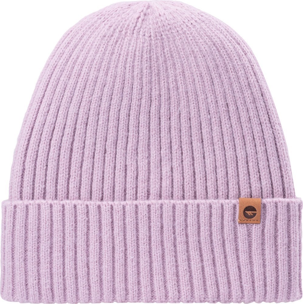 hitec Damska Czapka Zimowa Lady Swena One Size rozmiar M