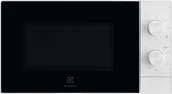 Kuchenki mikrofalowe - Kuchenka mikrofalowa Electrolux MICROWAVE OVEN EMZ421MMW ELECTROLUX - miniaturka - grafika 1