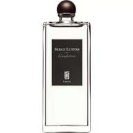 Wody i perfumy damskie - Serge Lutens LOrpheline woda perfumowana 50ml - miniaturka - grafika 1