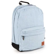 Plecaki - Plecak DC Backstack Fabric EDYBP03145-BFN0 - miniaturka - grafika 1